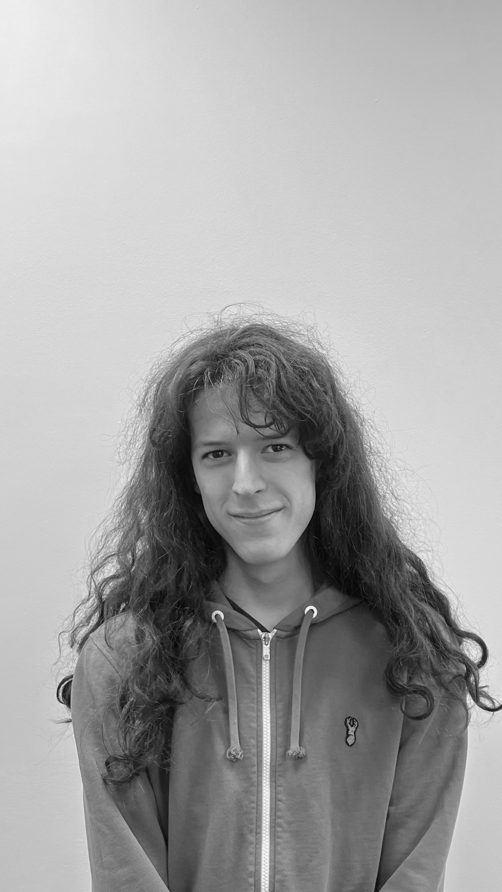 flowmotion employee image