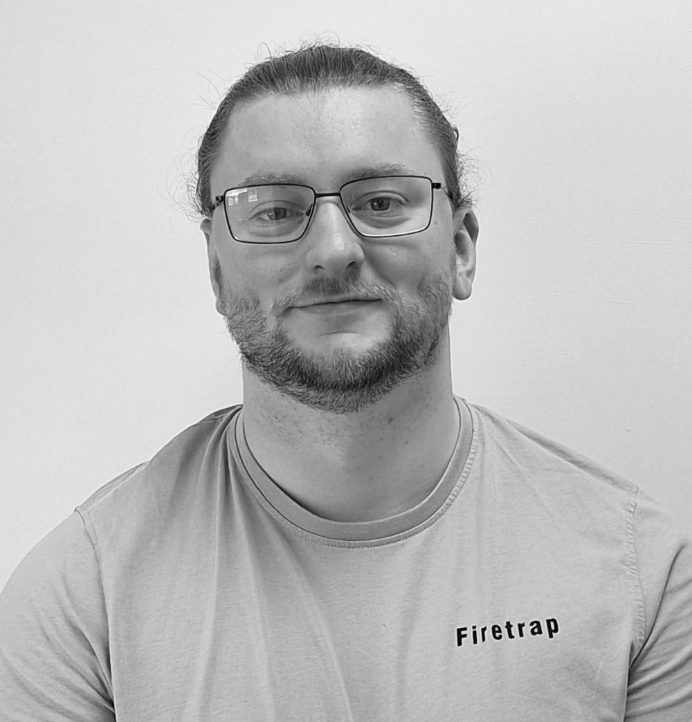flowmotion employee image