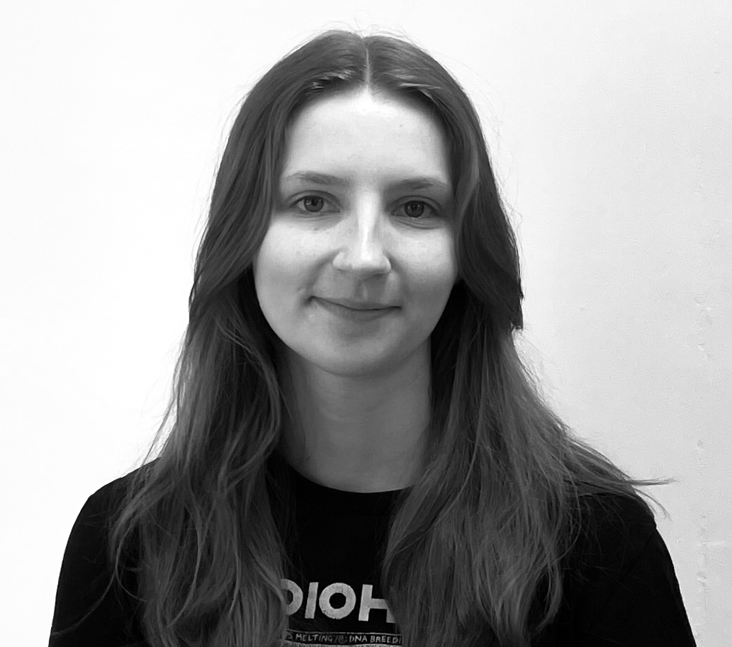 flowmotion employee image