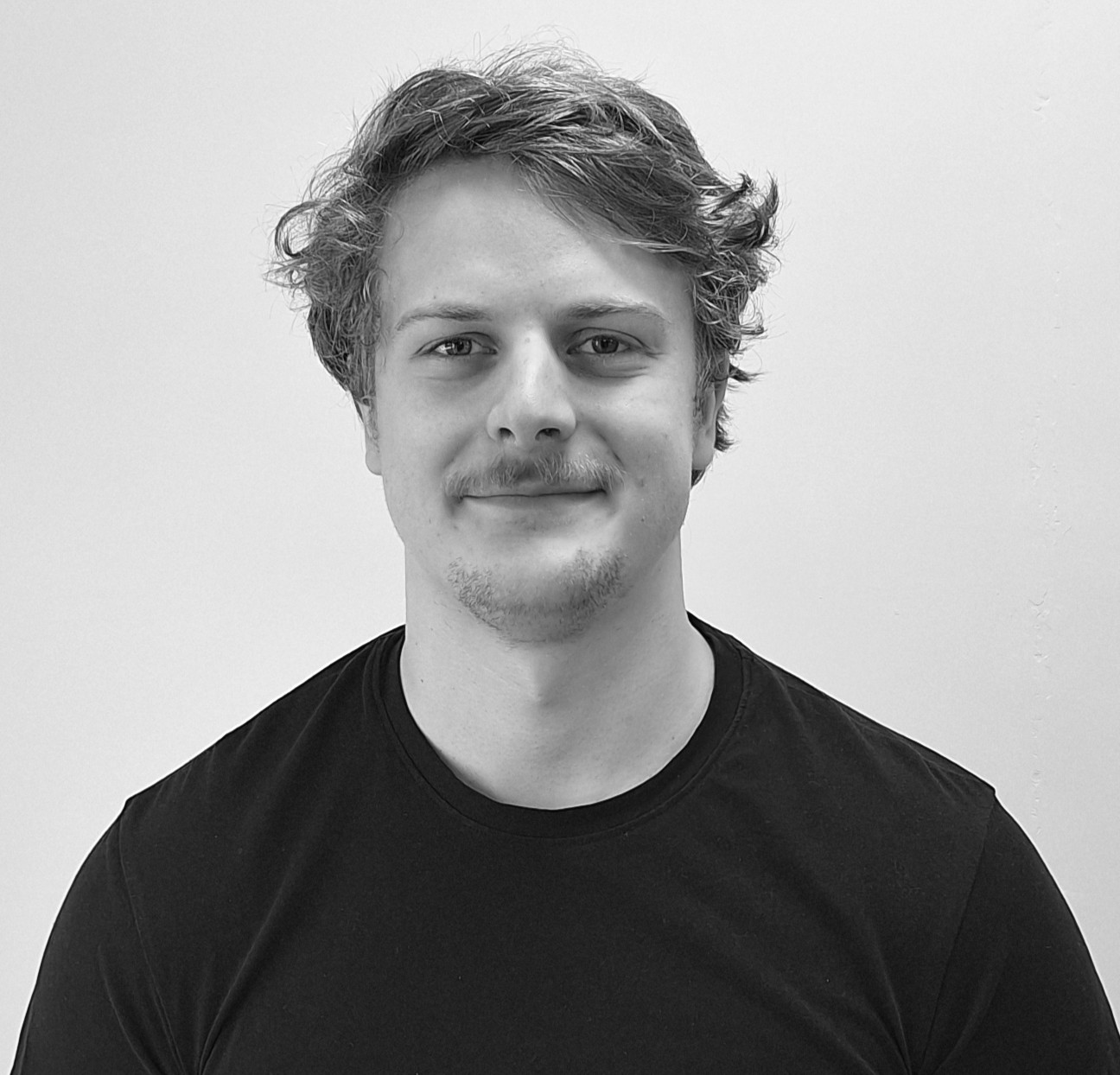 flowmotion employee image