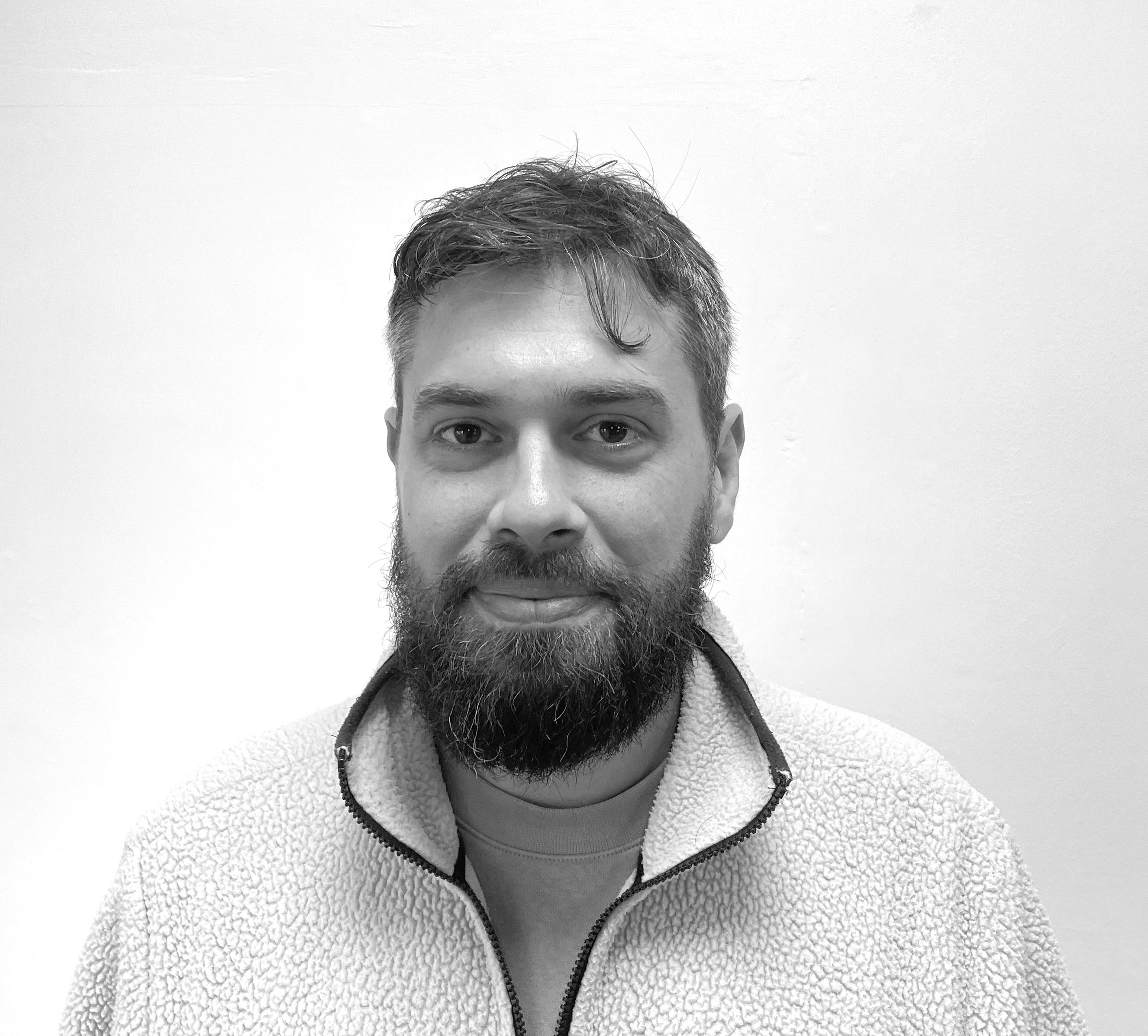 flowmotion employee image