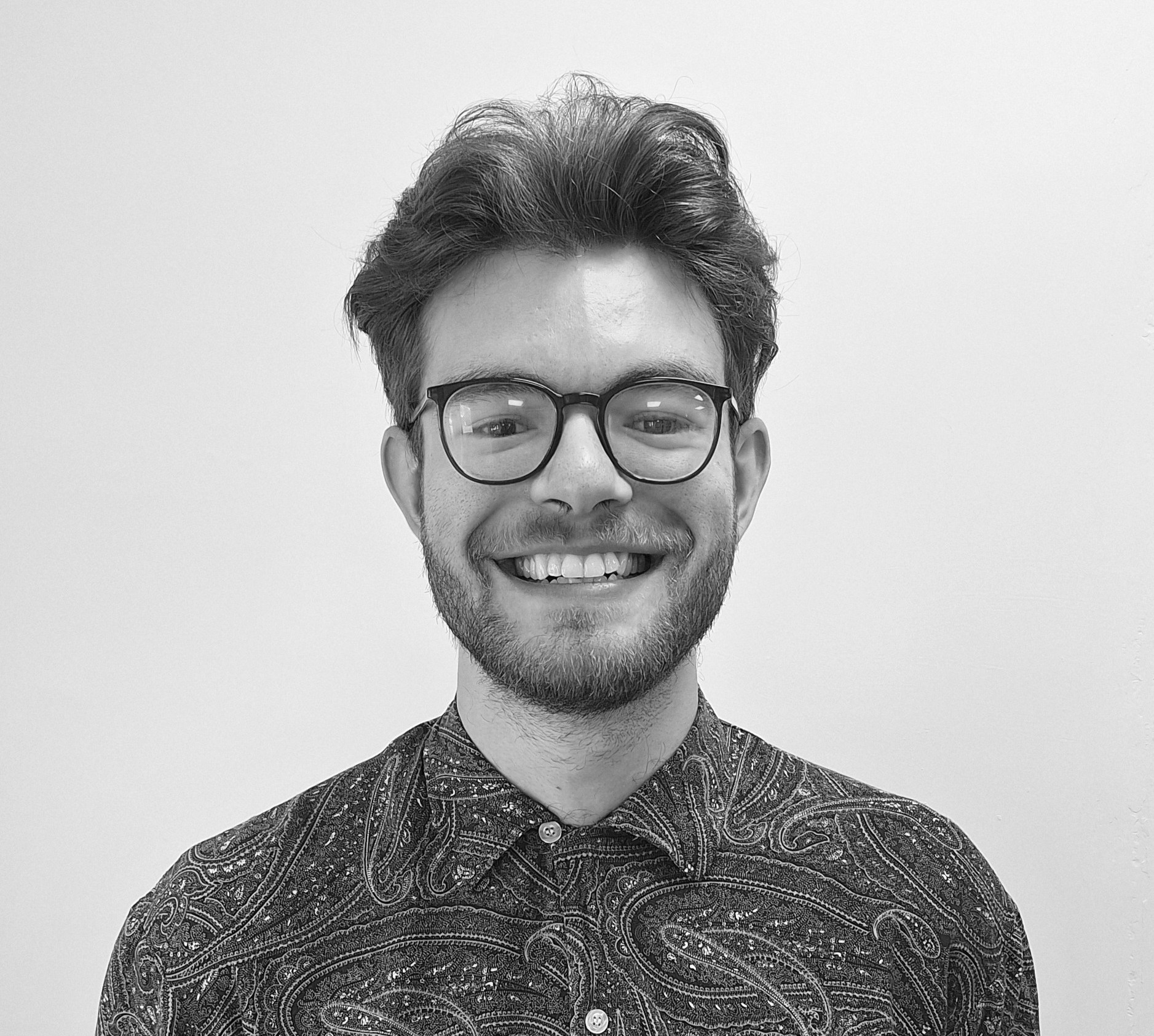 flowmotion employee image