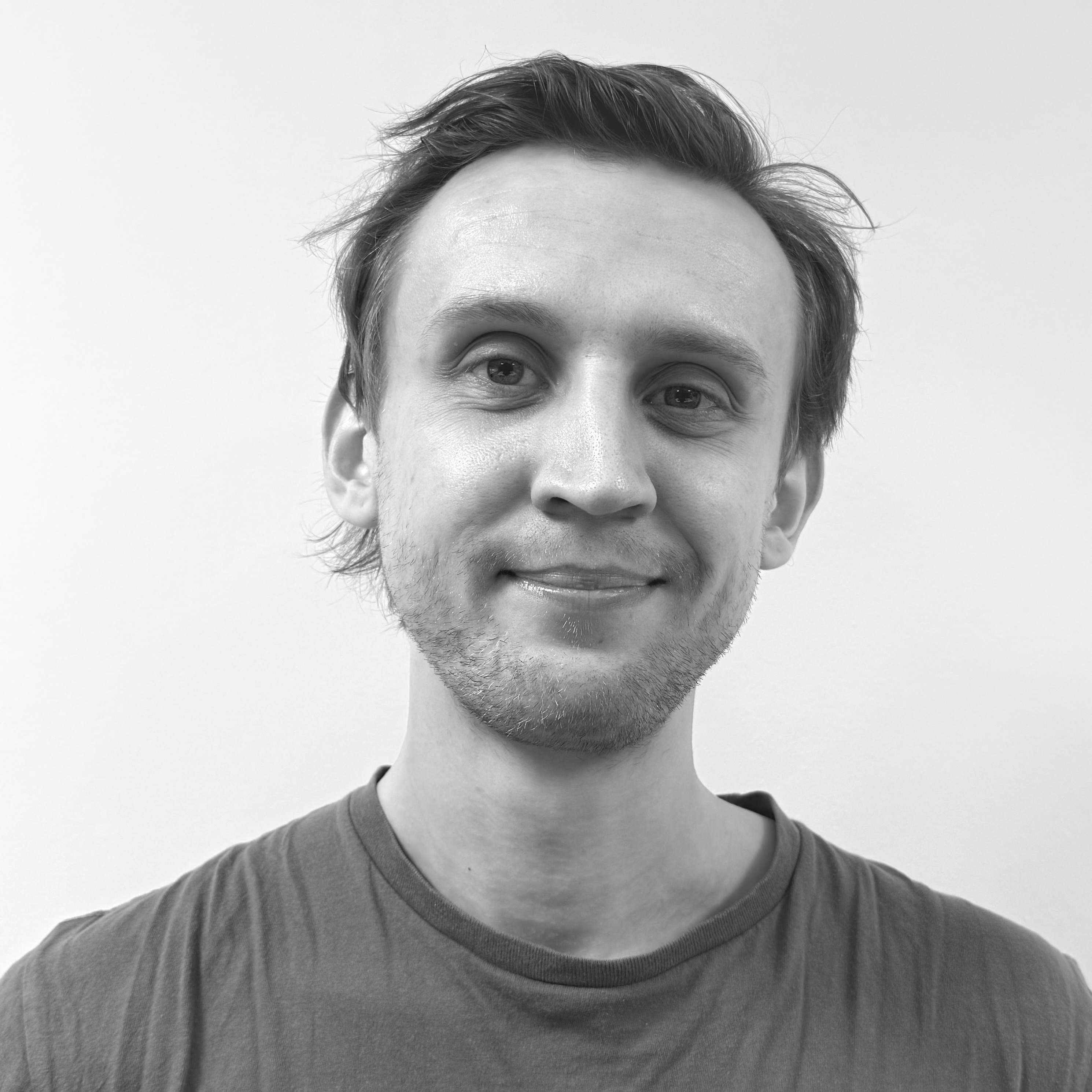 flowmotion employee image