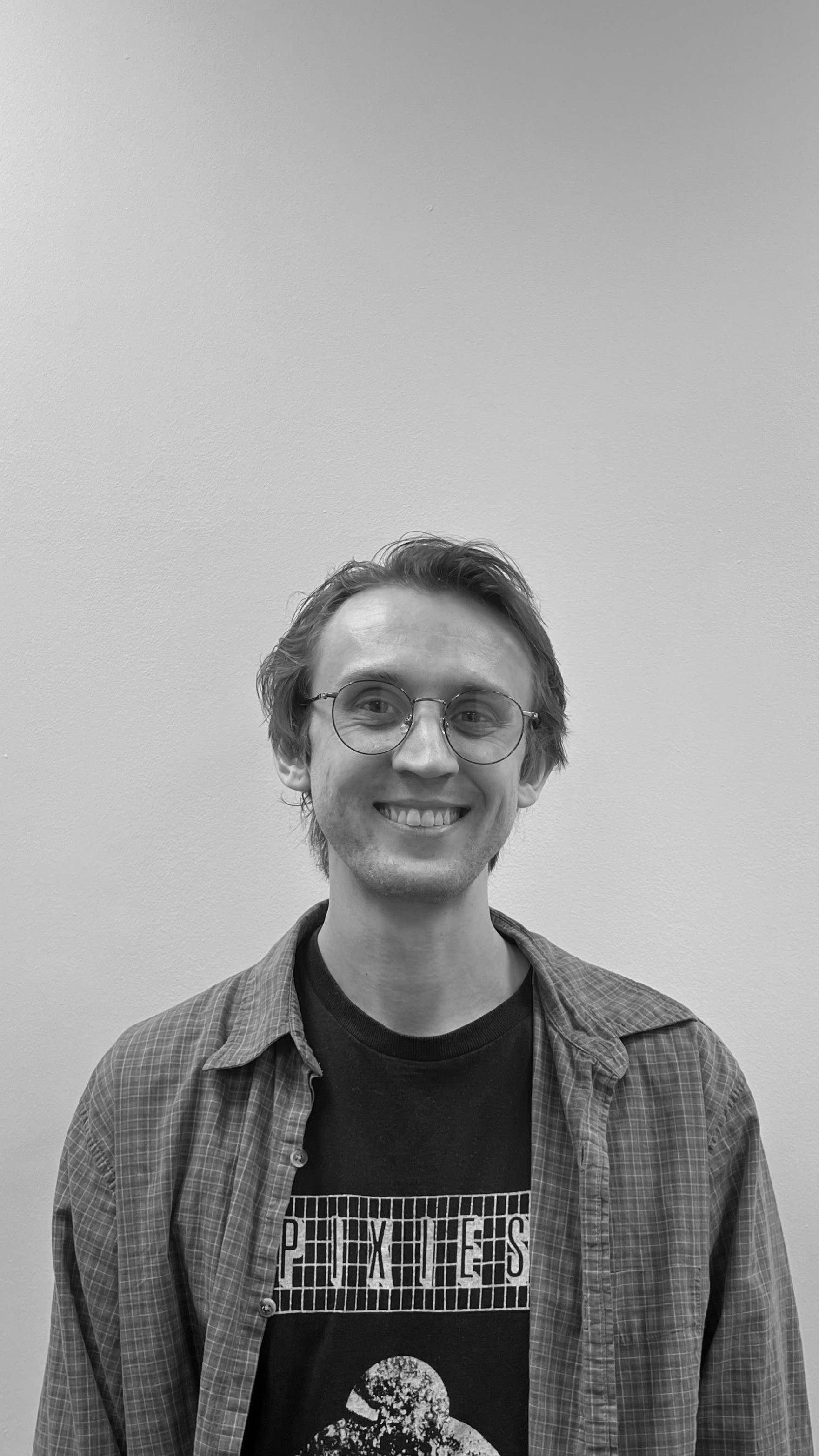 flowmotion employee image