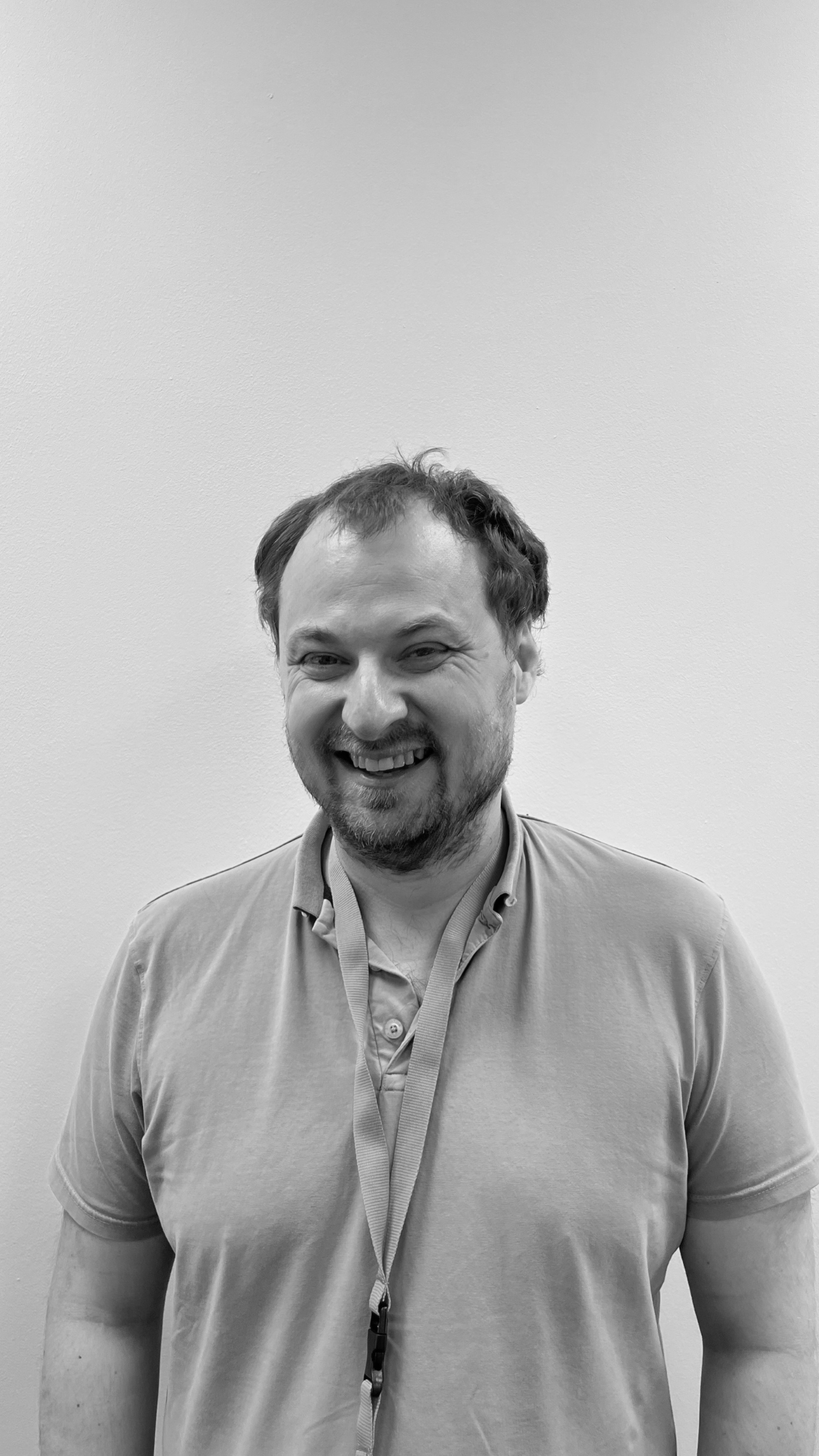 flowmotion employee image