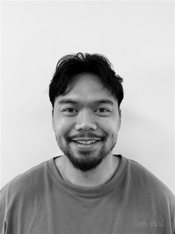 flowmotion employee image