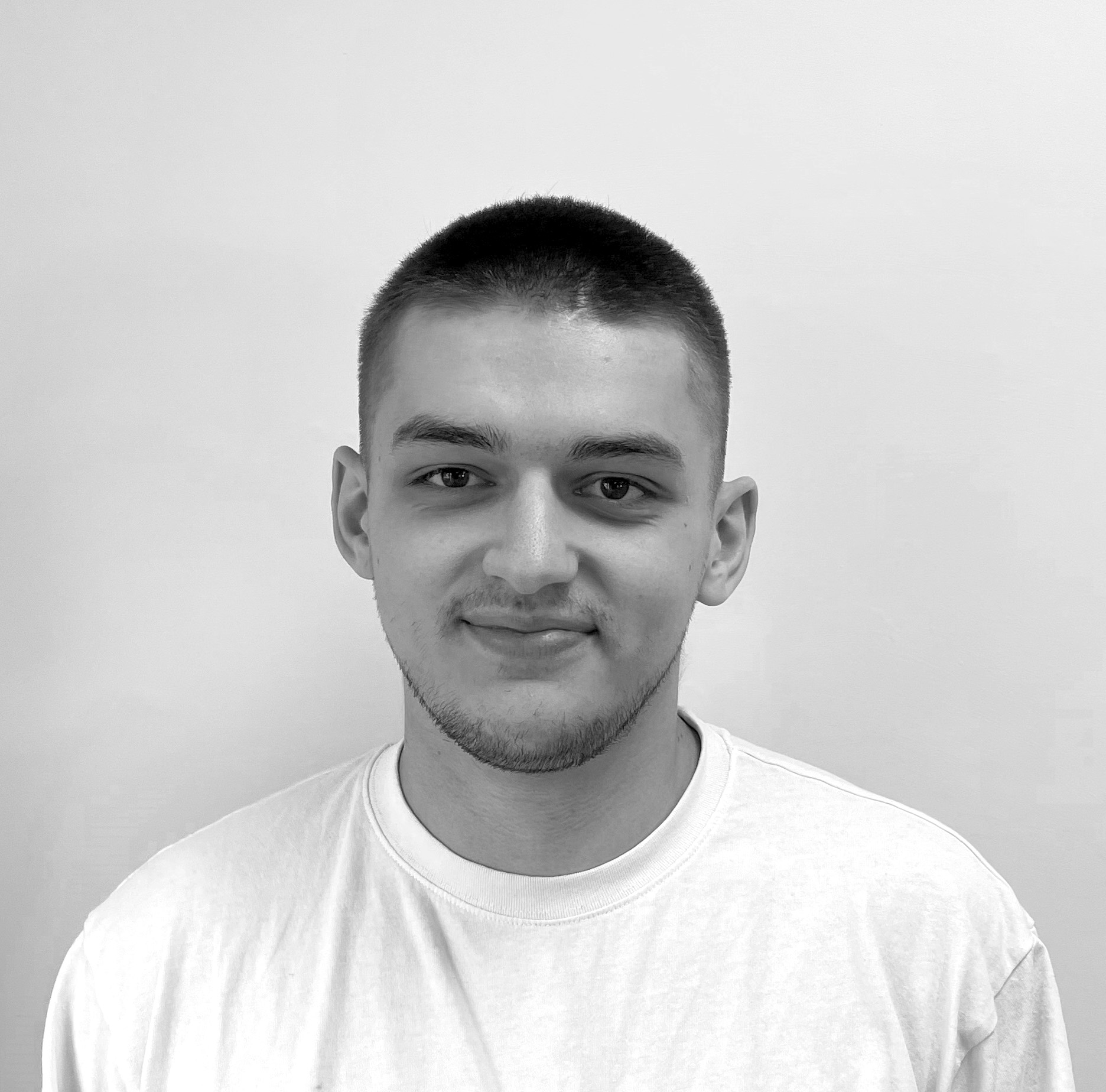 flowmotion employee image