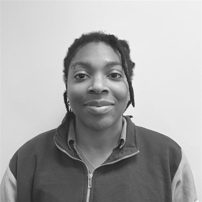 flowmotion employee image