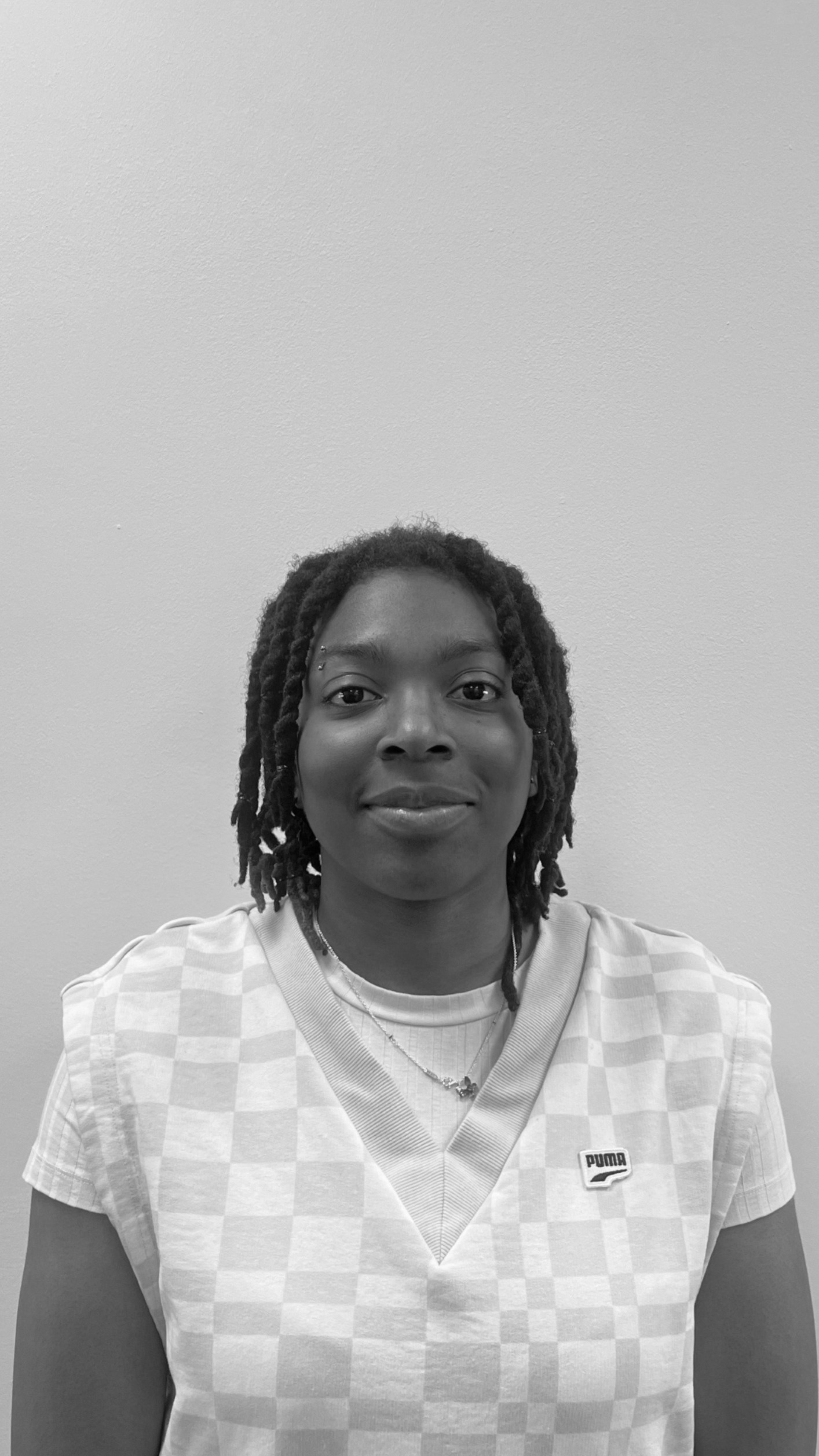 flowmotion employee image