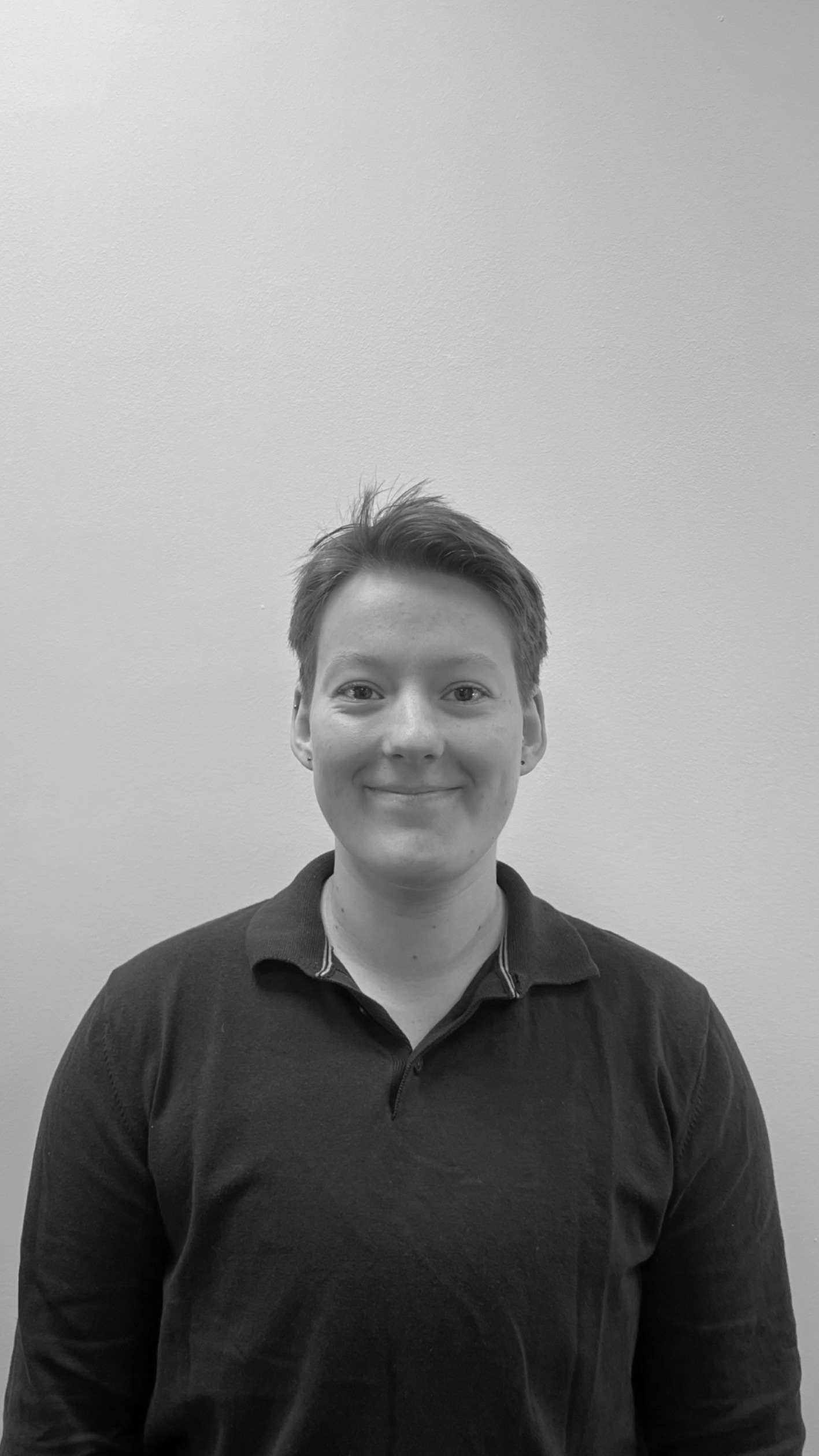 flowmotion employee image